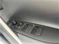 2024 Toyota CorollaCross
