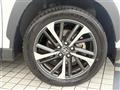 2024 Toyota CorollaCross
