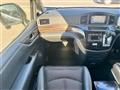 2014 Nissan Elgrand