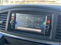 2014 Nissan Elgrand