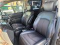2014 Nissan Elgrand
