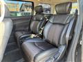 2014 Nissan Elgrand