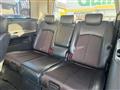 2014 Nissan Elgrand