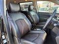 2014 Nissan Elgrand