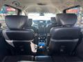 2014 Nissan Elgrand