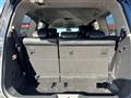 2014 Nissan Elgrand