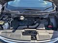 2014 Nissan Elgrand