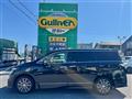 2014 Nissan Elgrand