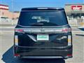 2014 Nissan Elgrand