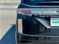 2014 Nissan Elgrand