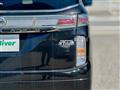2014 Nissan Elgrand