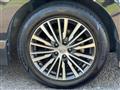 2014 Nissan Elgrand