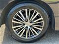 2014 Nissan Elgrand