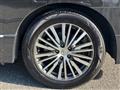 2014 Nissan Elgrand