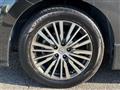 2014 Nissan Elgrand