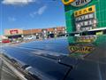 2014 Nissan Elgrand