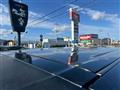 2014 Nissan Elgrand