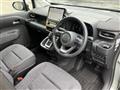 2023 Toyota Sienta