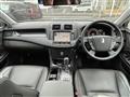 2008 Toyota Crown Athlete Series