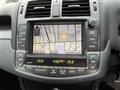 2008 Toyota Crown Athlete Series