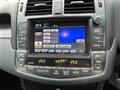 2008 Toyota Crown Athlete Series