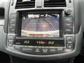 2008 Toyota Crown Athlete Series