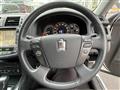 2008 Toyota Crown Athlete Series