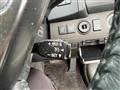 2008 Toyota Crown Athlete Series