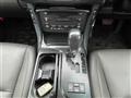 2008 Toyota Crown Athlete Series