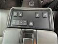 2008 Toyota Crown Athlete Series