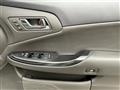 2008 Toyota Crown Athlete Series