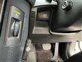 2008 Toyota Crown Athlete Series