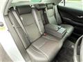 2008 Toyota Crown Athlete Series