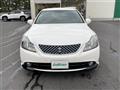 2008 Toyota Crown Athlete Series