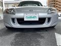 2005 Honda S2000