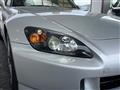 2005 Honda S2000