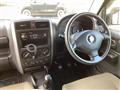 2011 Suzuki Jimny