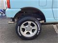 2011 Suzuki Jimny