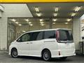 2019 Toyota Noah