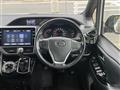 2019 Toyota Noah