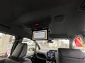 2019 Toyota Noah