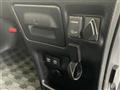 2019 Toyota Noah