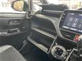 2019 Toyota Noah