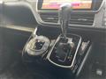 2019 Toyota Noah