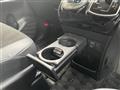 2019 Toyota Noah
