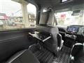 2019 Toyota Noah