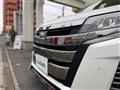 2019 Toyota Noah