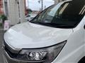 2019 Toyota Noah