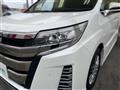 2019 Toyota Noah