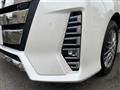 2019 Toyota Noah